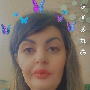 Meet your Posher, El